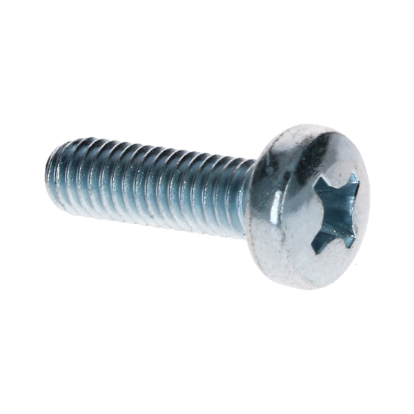 perno de cruz M6 x 20 DIN7985