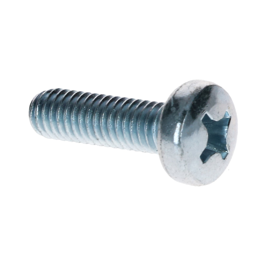 perno de cruz M6 x 20 DIN7985