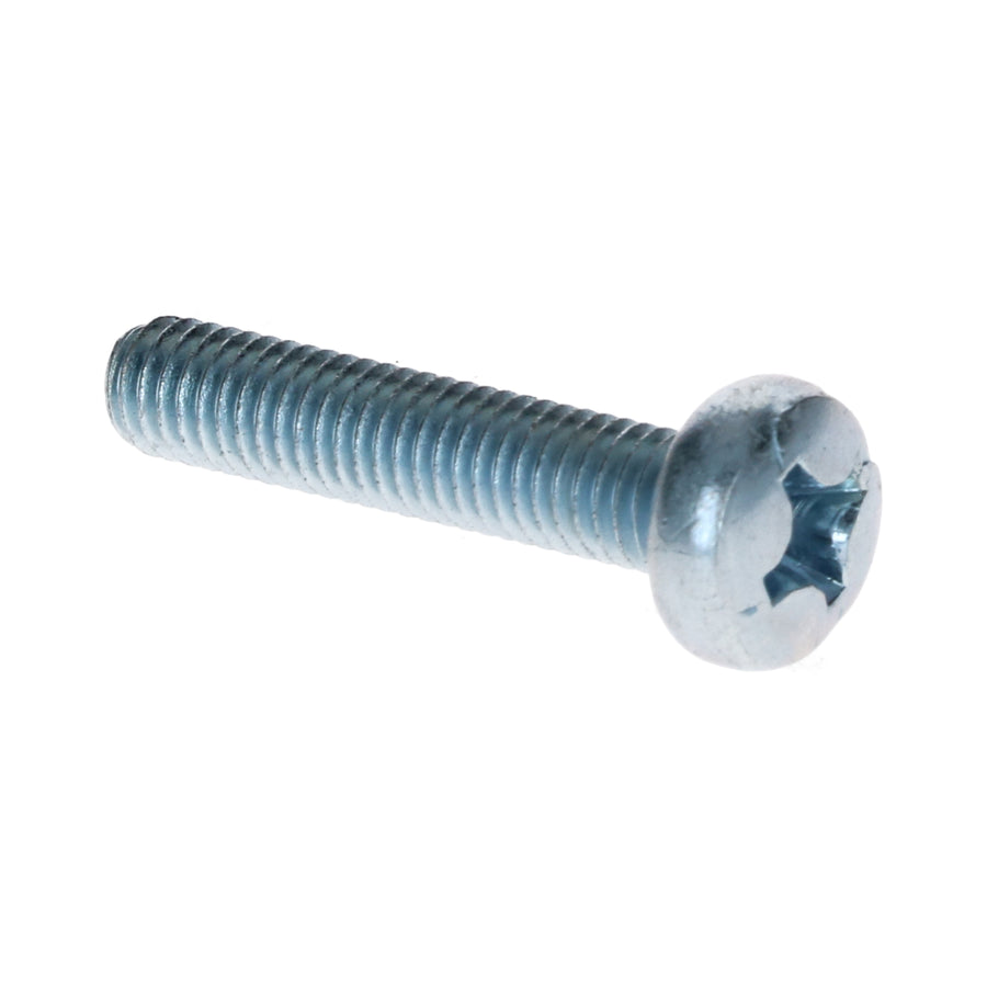 perno de cruz M6 x 30 DIN7985