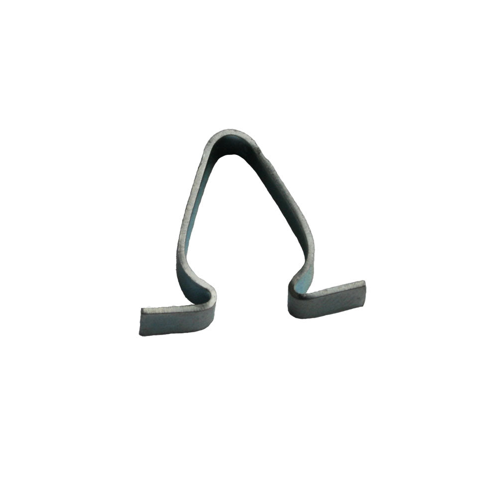 Rascador de ventana con clip + moldura