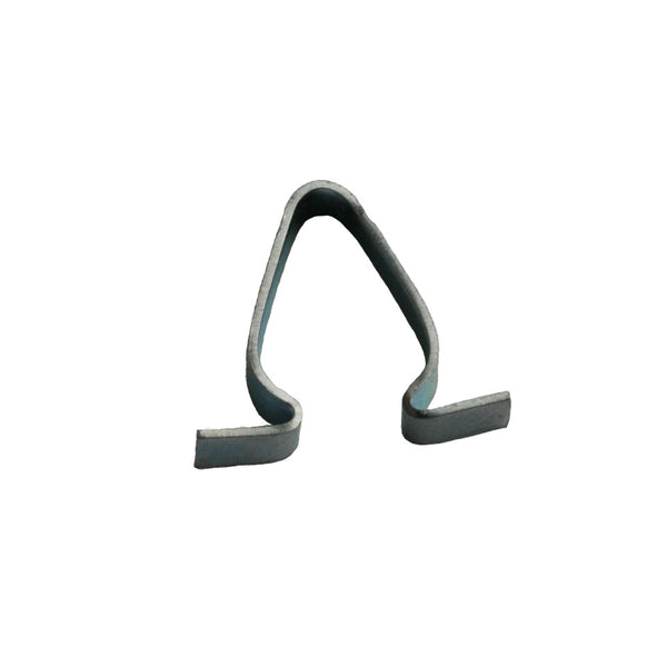 Rascador de ventana con clip + moldura