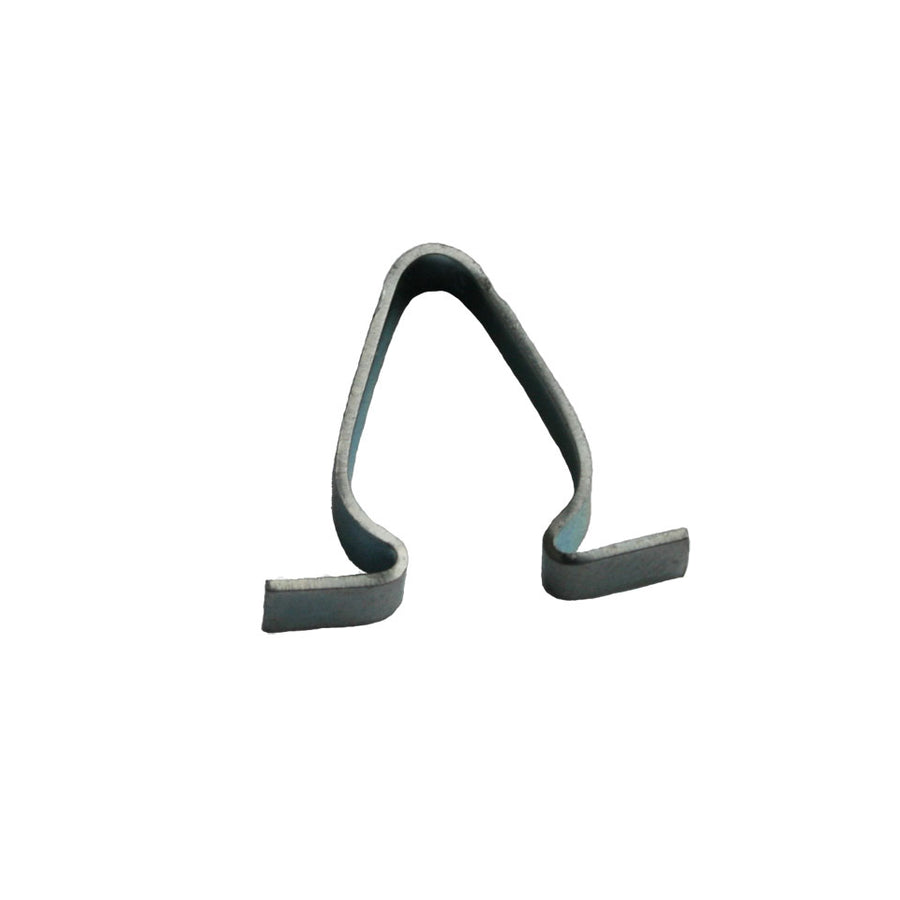 Rascador de ventana con clip + moldura