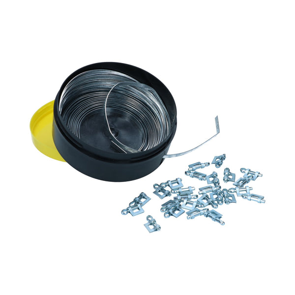 Kit conector manguera 5mm