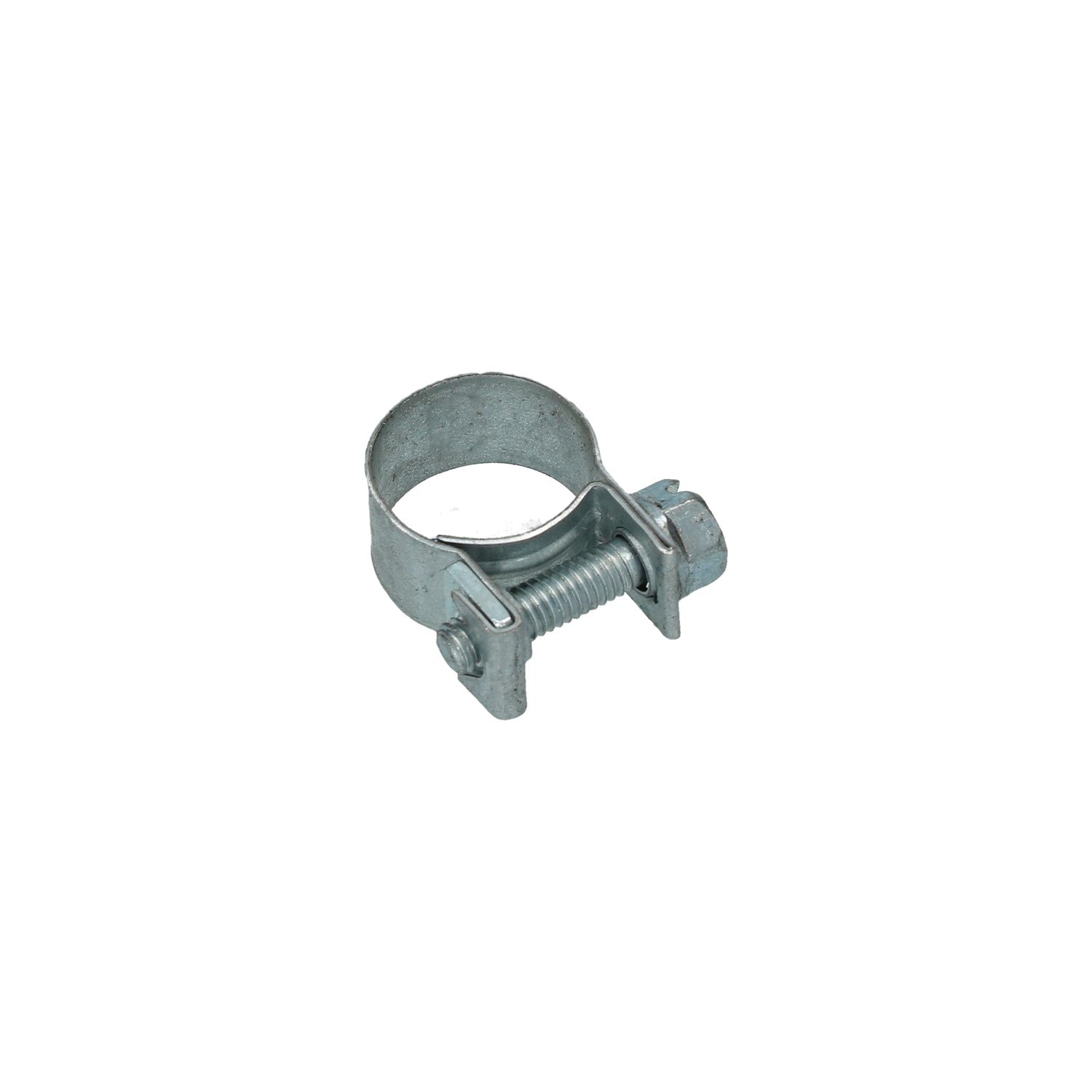 Clip de manguera de 13 mm - tipo tornillo