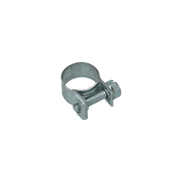 Clip de manguera de 13 mm - tipo tornillo