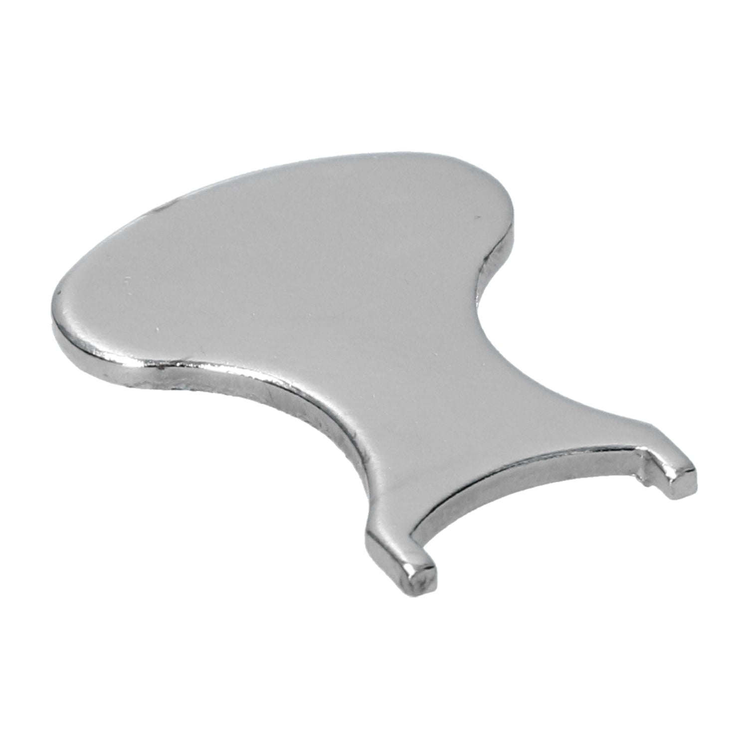 Llave para fijación TENAX