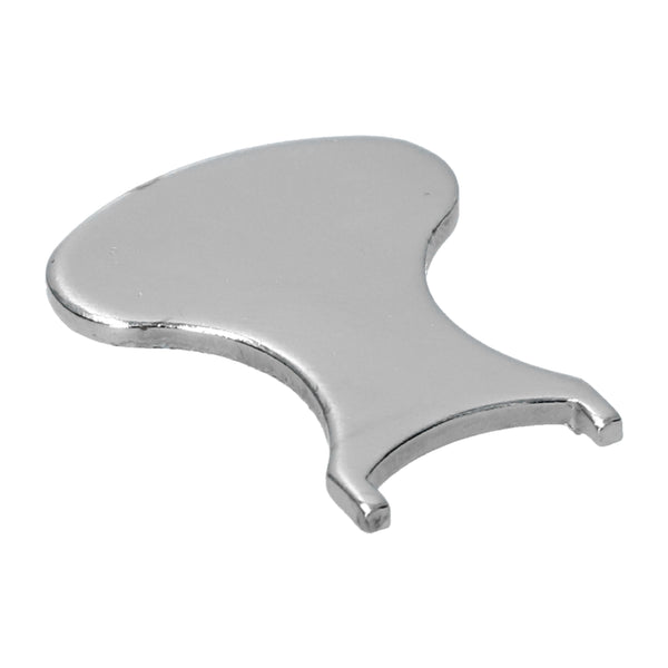 Llave para fijación TENAX