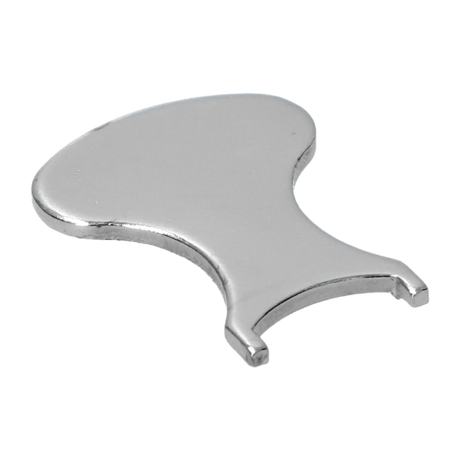 Llave para fijación TENAX