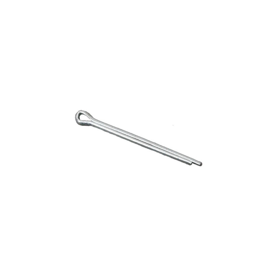 Pasador cortador dividido 2 x 25 mm