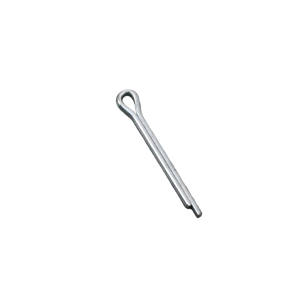 Pasador cortador dividido 3,2 x 25 mm