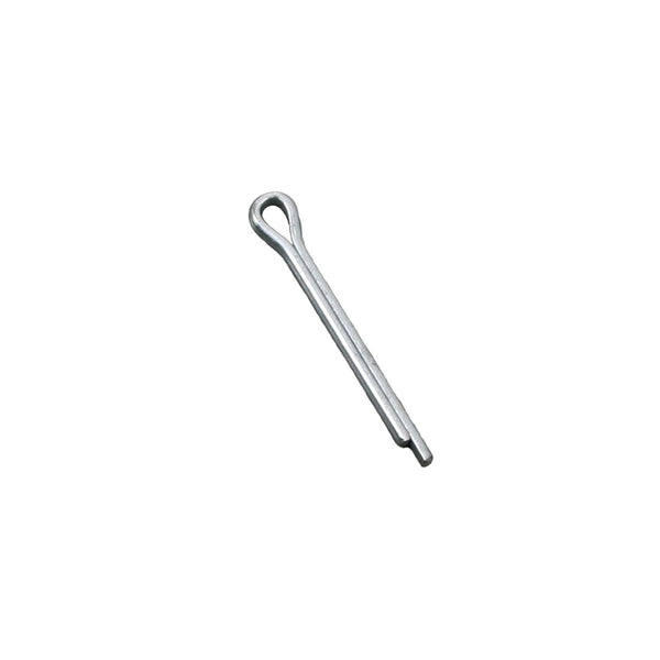 Pasador cortador dividido 3,2 x 25 mm
