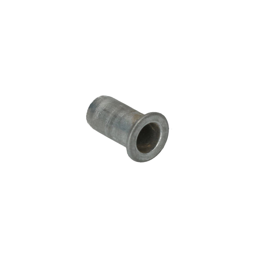 Remache roscado M5 5PO30