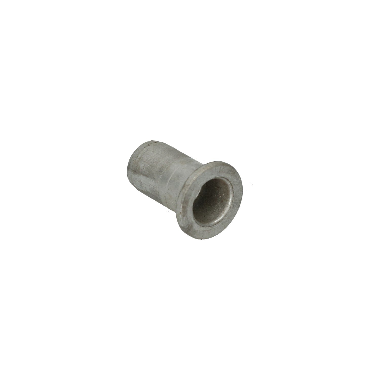 Remache roscado M6 6PO30