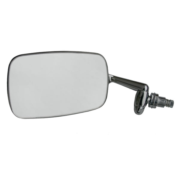Retrovisor izquierdo calidad alemana