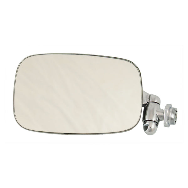 Espejo retrovisor izquierdo