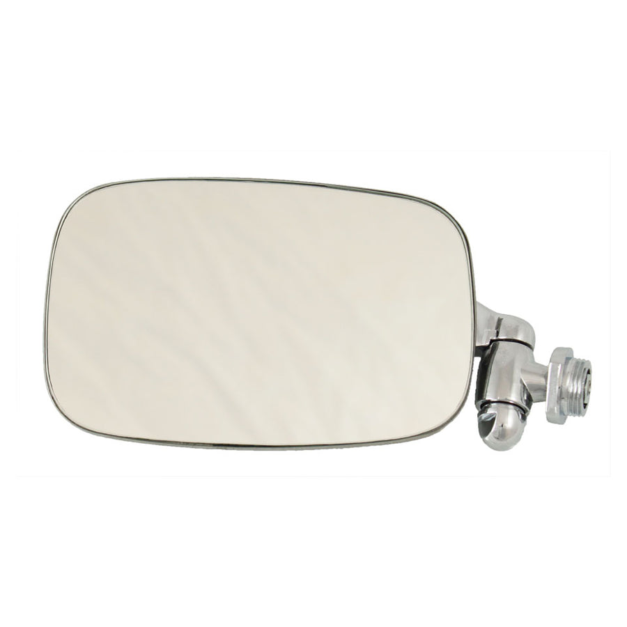 Espejo retrovisor izquierdo