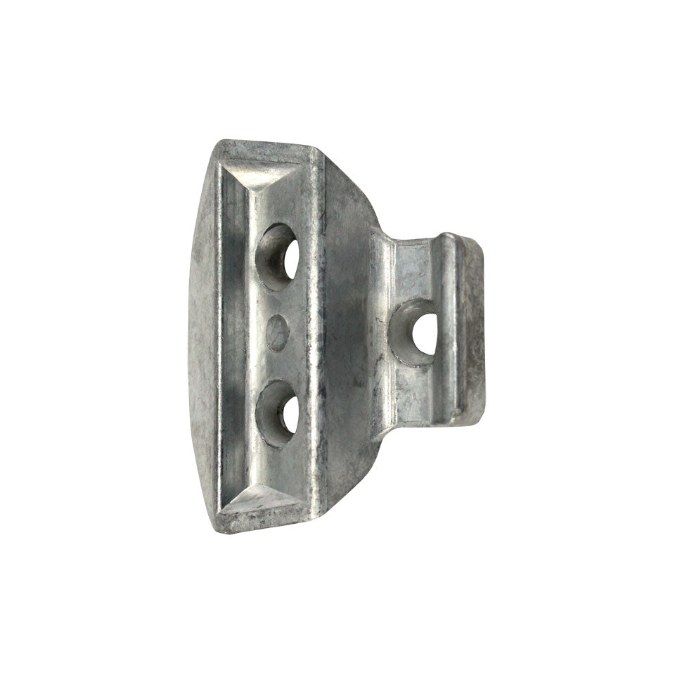 Cerradura de puerta