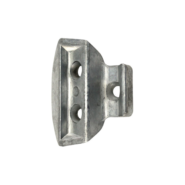 Cerradura de puerta