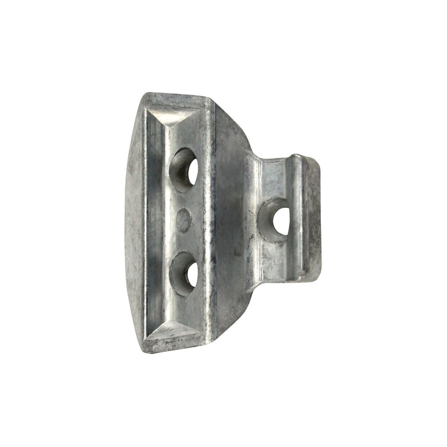Cerradura de puerta