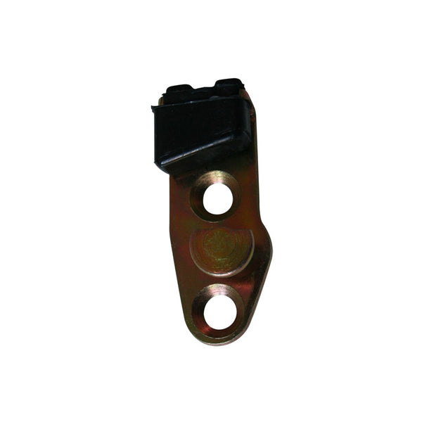 Cerradura de puerta delantera izquierda, puerta de carga Pick-up L/R
