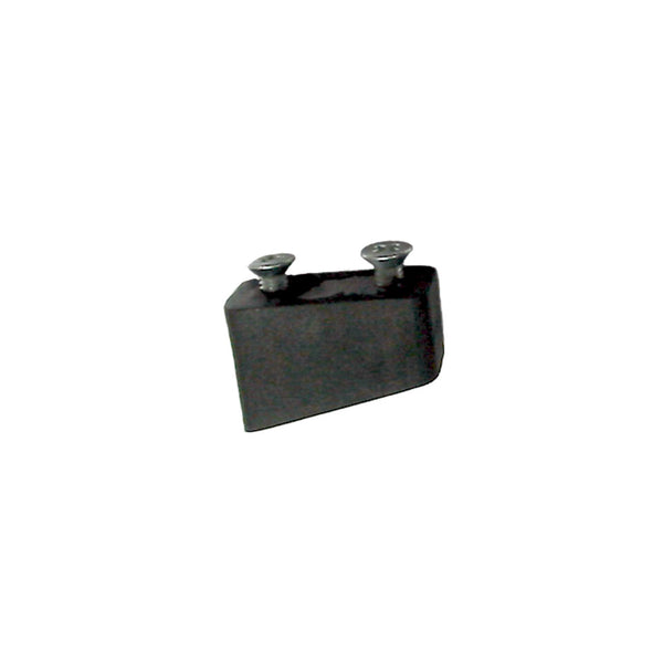 Cuña para puerta delantera, cada una