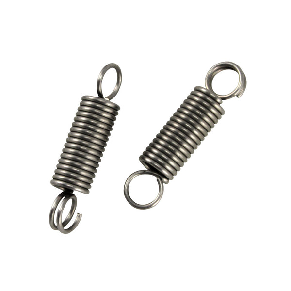 Cable tensor lateral muelles