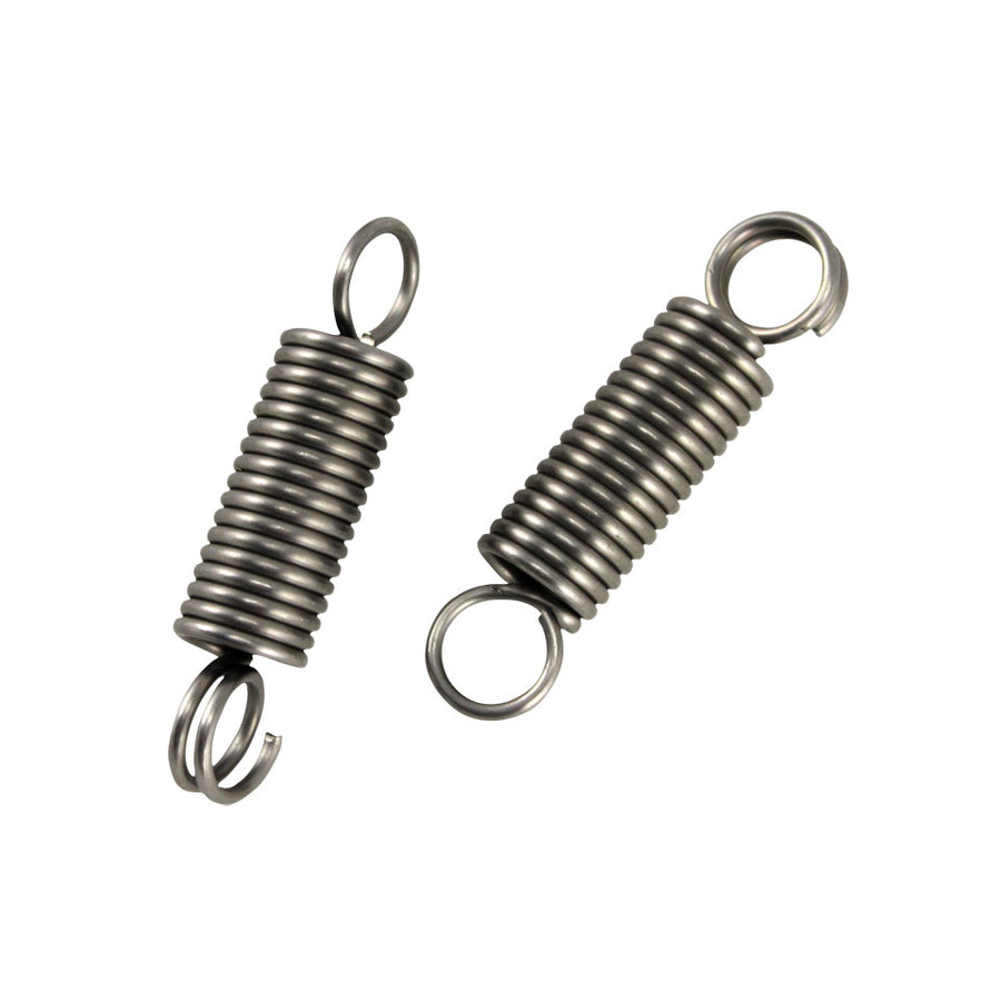 Cable tensor lateral muelles