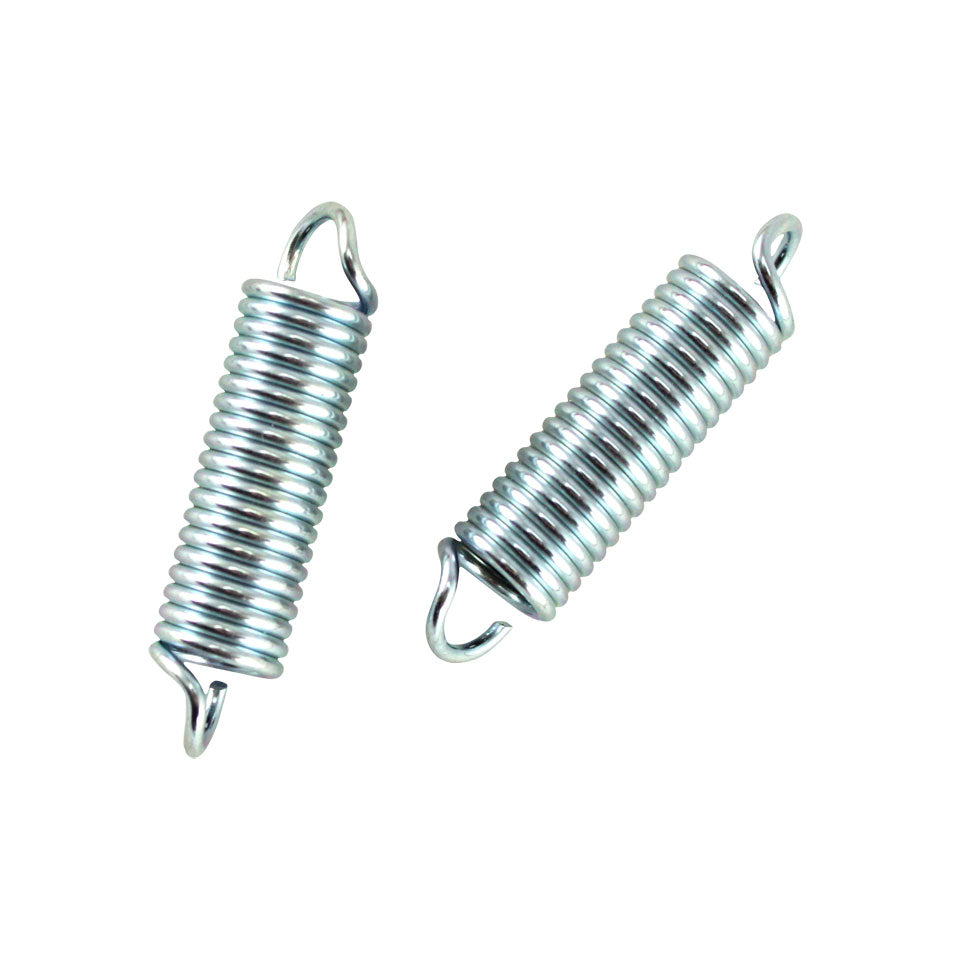 Cable tensor lateral muelles