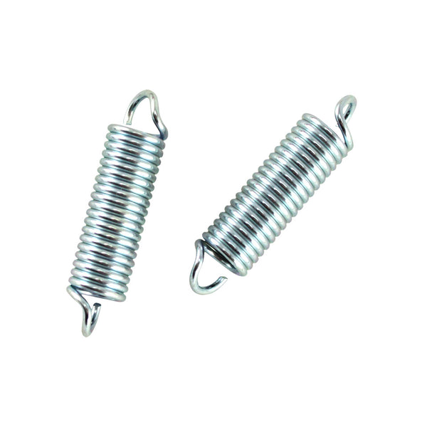 Cable tensor lateral muelles