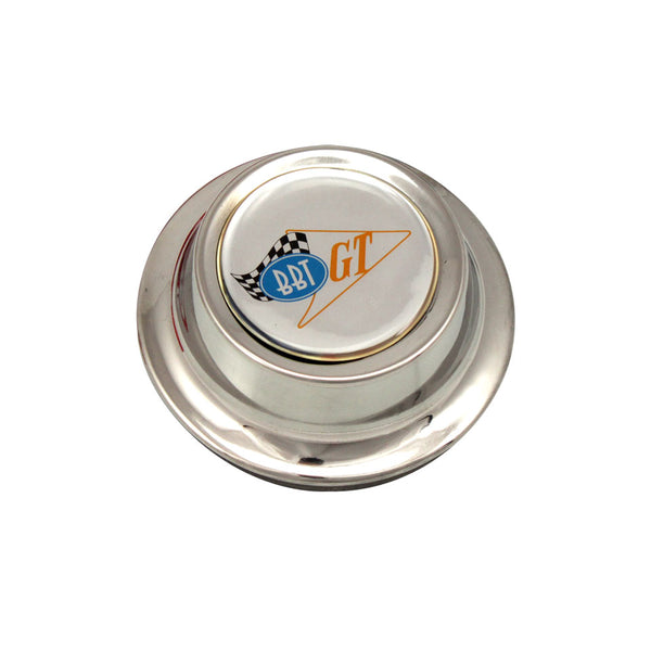 Tapa central para Sprintstar 4/5-lug – BBT