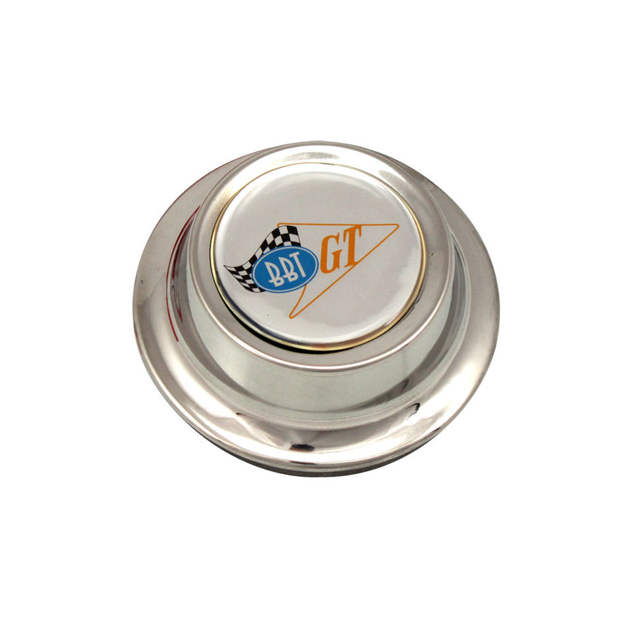 Tapa central para Sprintstar 4/5-lug – BBT