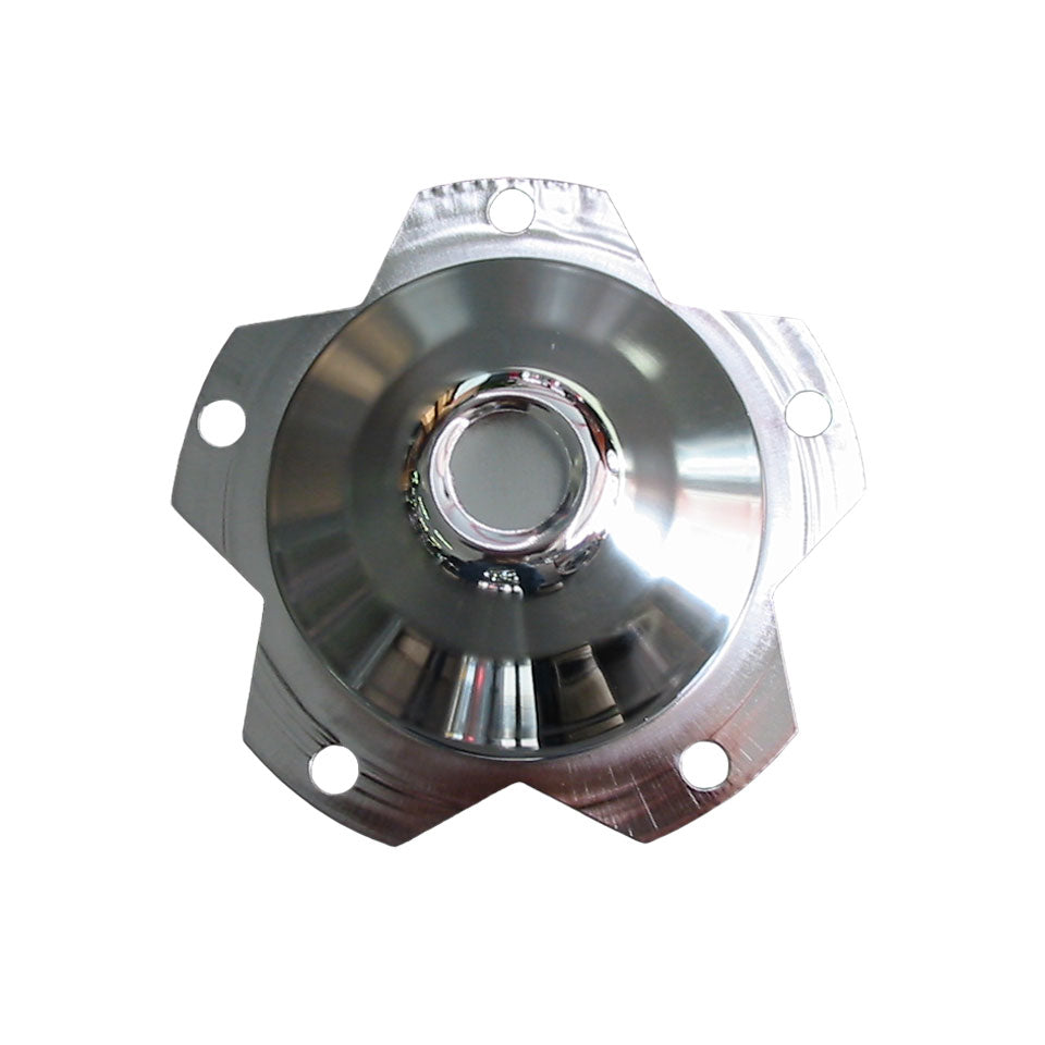 Tapa central rueda Eagle 520 para rueda 5x205