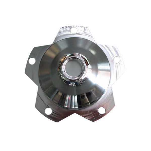 Tapa central rueda Eagle 520 para rueda 5x205