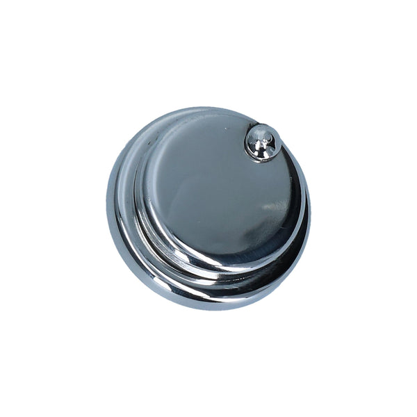 Tapa de cerradura, puerta del cofre del tesoro, recoger