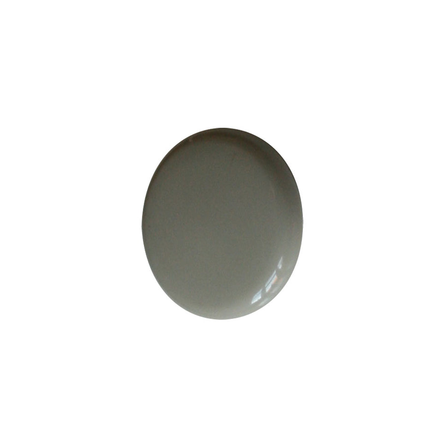 Tapa de tirador de puerta corredera, beige plateado, unidad