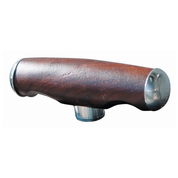 Mango en T "Eliminador" palanca de cambios 'Flat4'