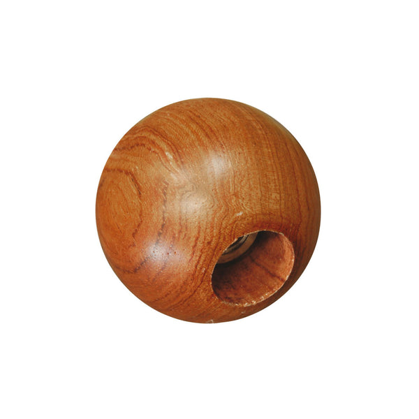 Perilla para "Eliminador" palanca de cambios 'Flat4'