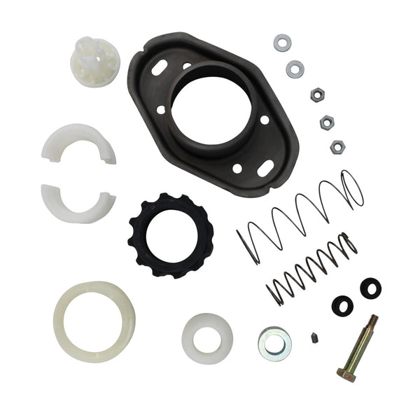 Kit de reparación de palanca de cambios (14 mm)
