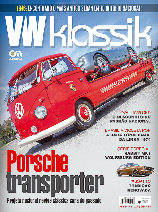 VW Clásico 01