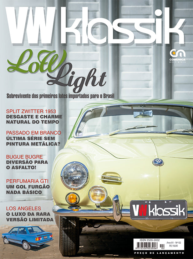 VW Clásico 02