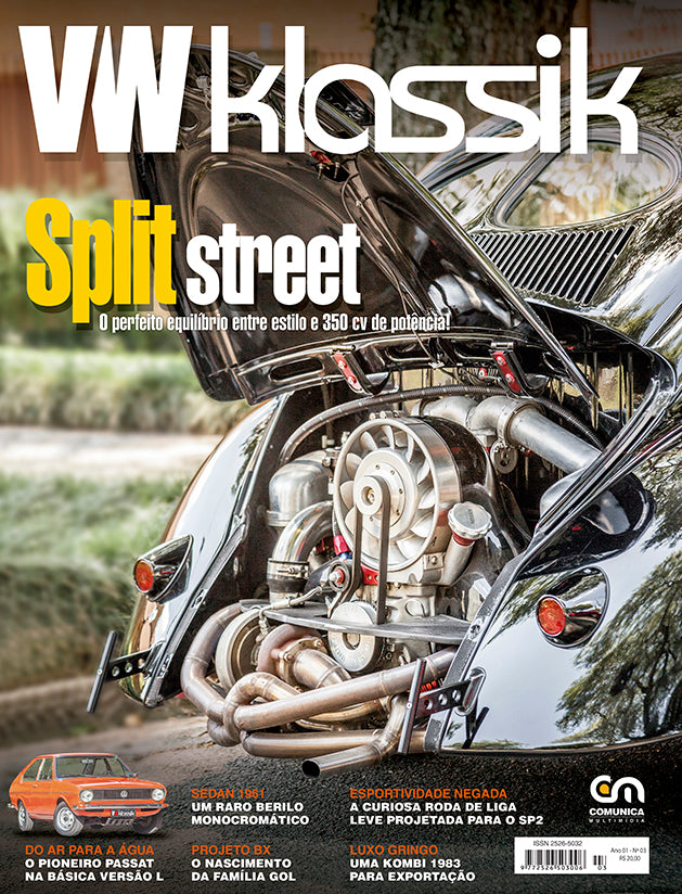 VW Clásico 03