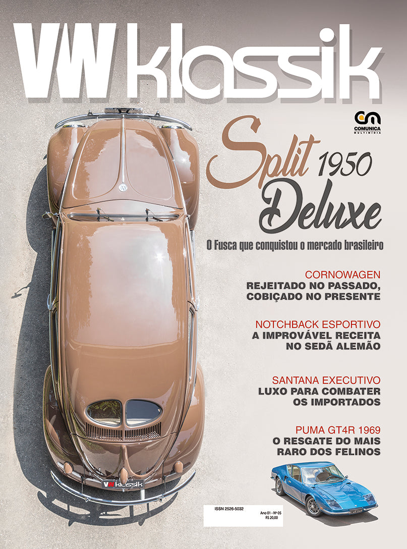VW Clásico 05