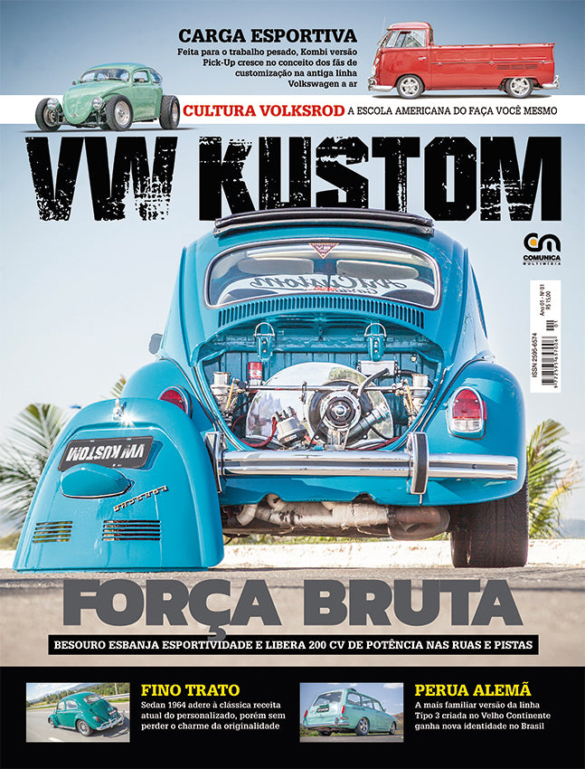 VW personalizado 01