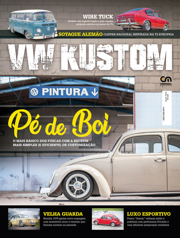 VW personalizado 02