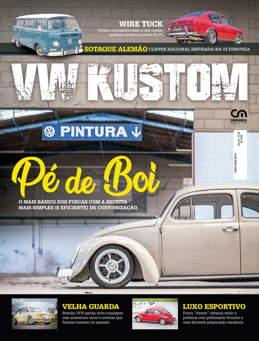 VW personalizado 02
