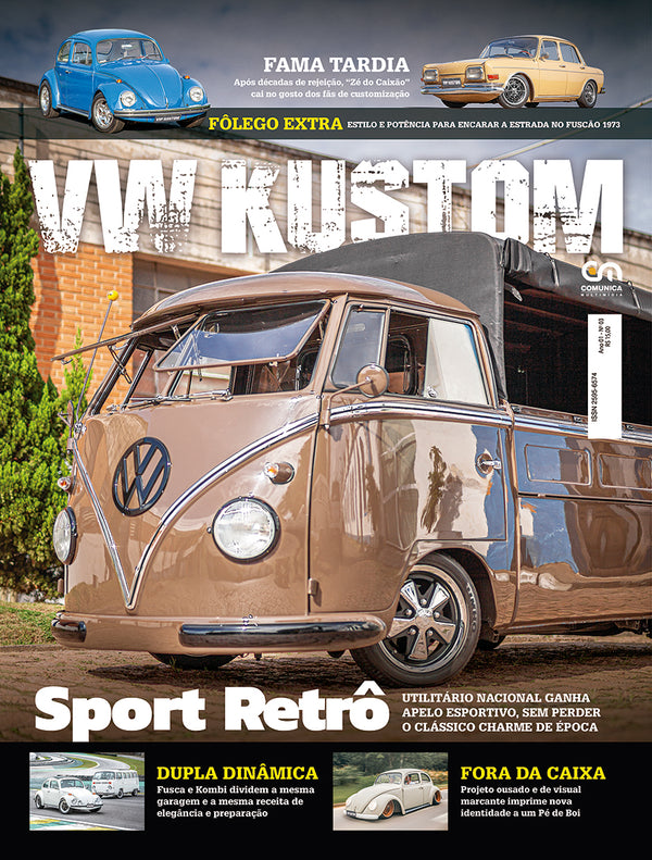 VW personalizado 03