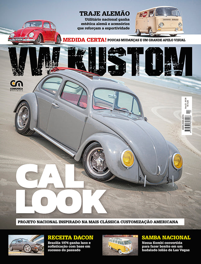 VW personalizado 04