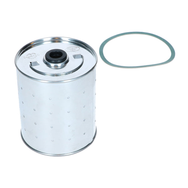 Cartucho de filtro de aceite de repuesto FRAM