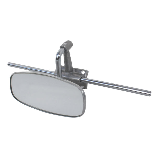 Espejo retrovisor Escarabajo convertible, estilo original