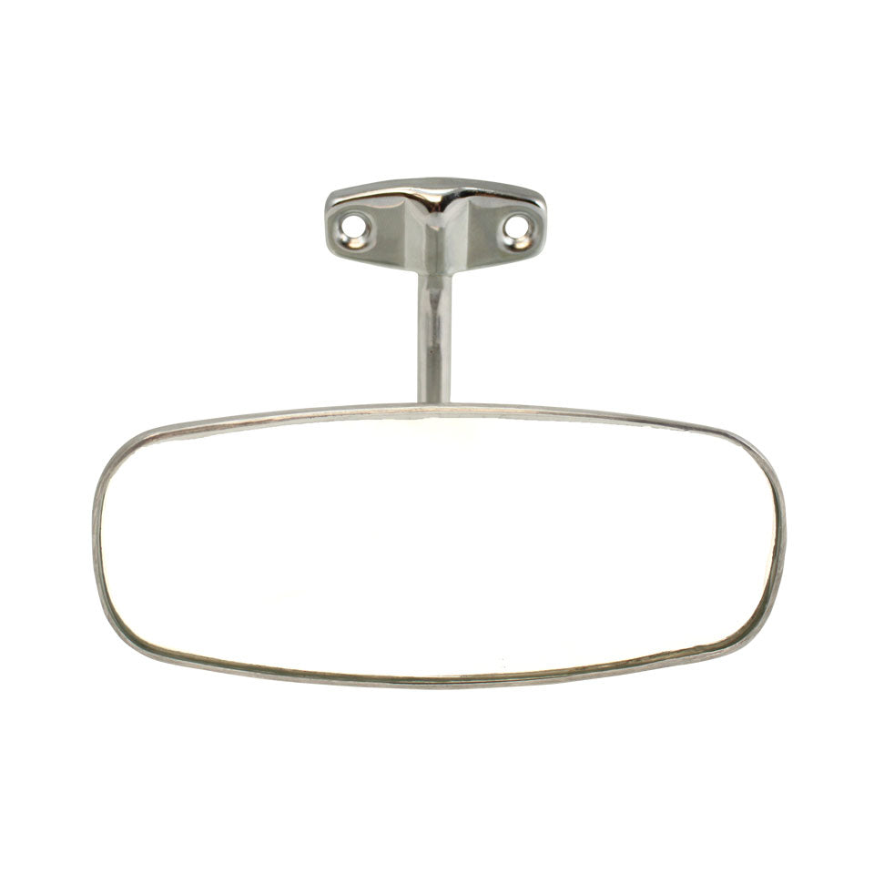 espejo retrovisor